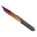 weapon